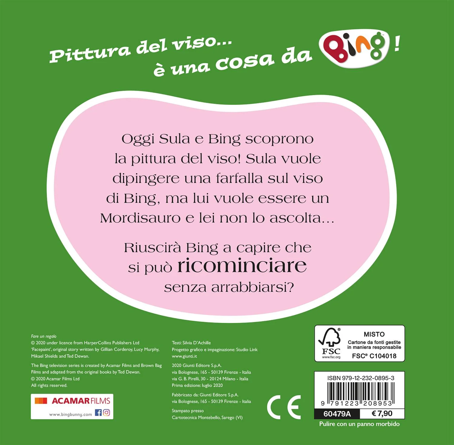 Immagine prodotto 2