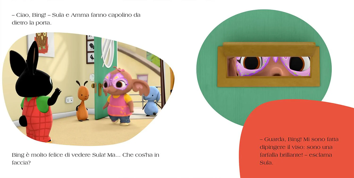 Immagine prodotto 4