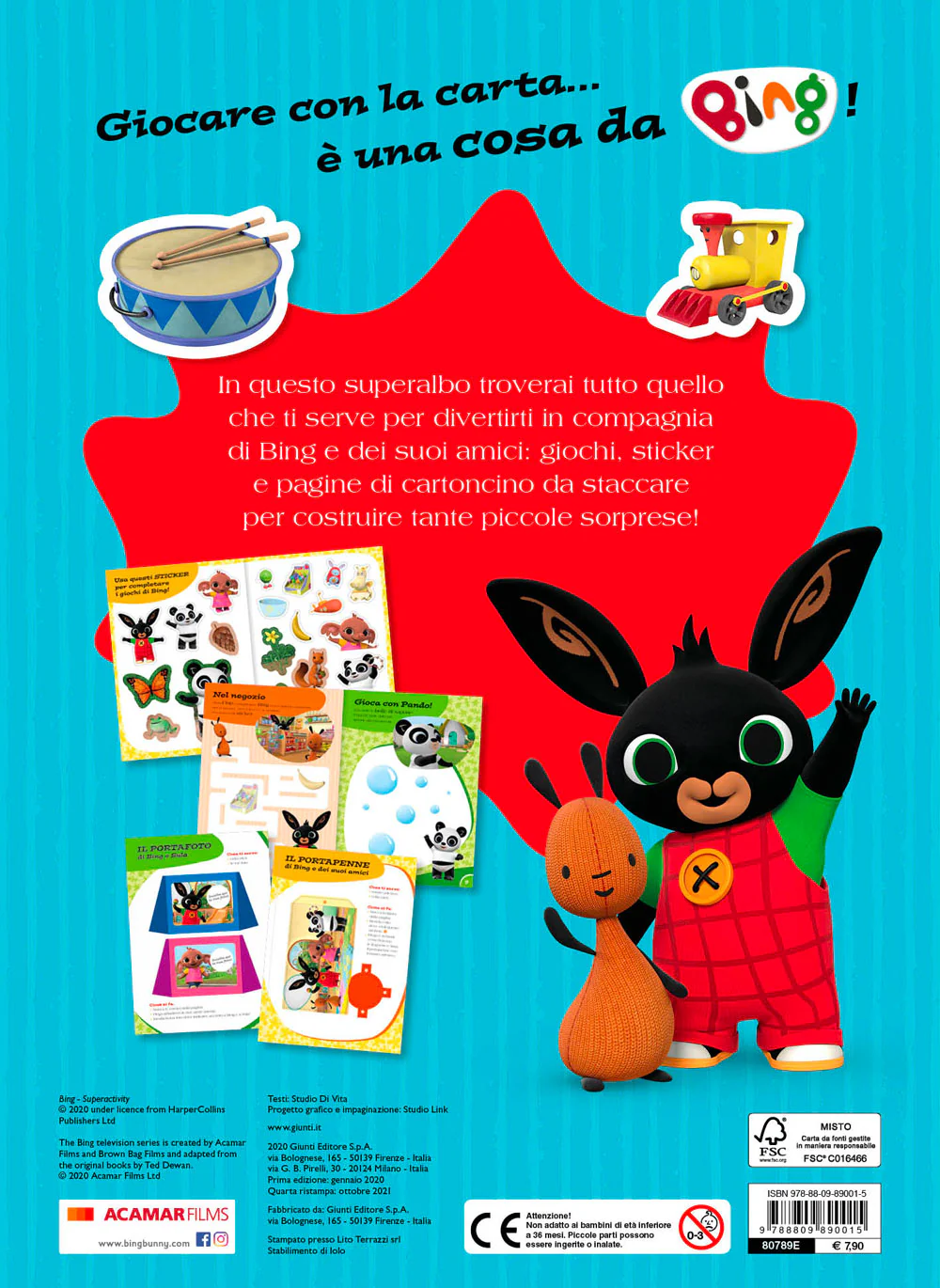 Immagine prodotto 2