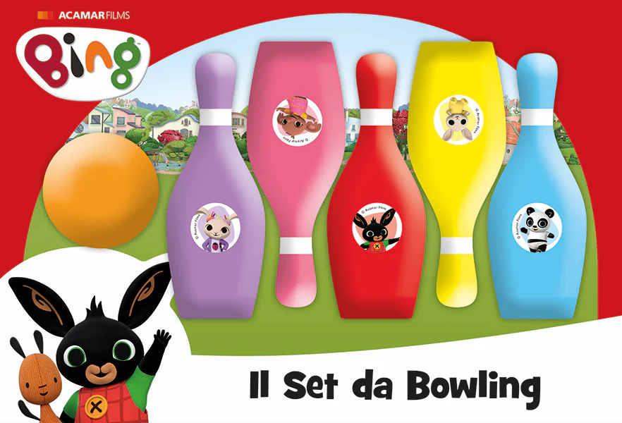 Immagine prodotto 3