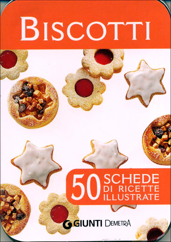 Immagine prodotto 1