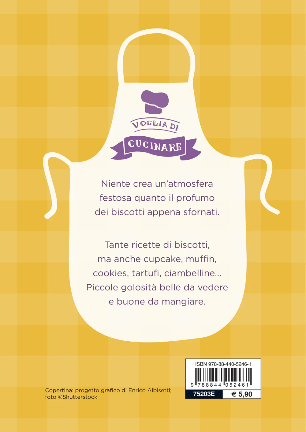 Immagine prodotto 2