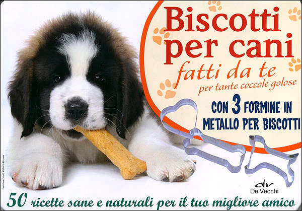 Immagine prodotto 1