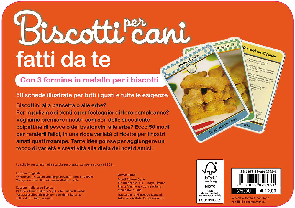 Immagine prodotto 2