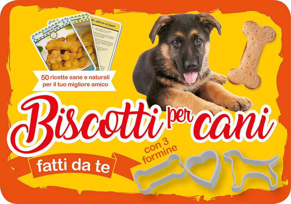 Immagine prodotto 1