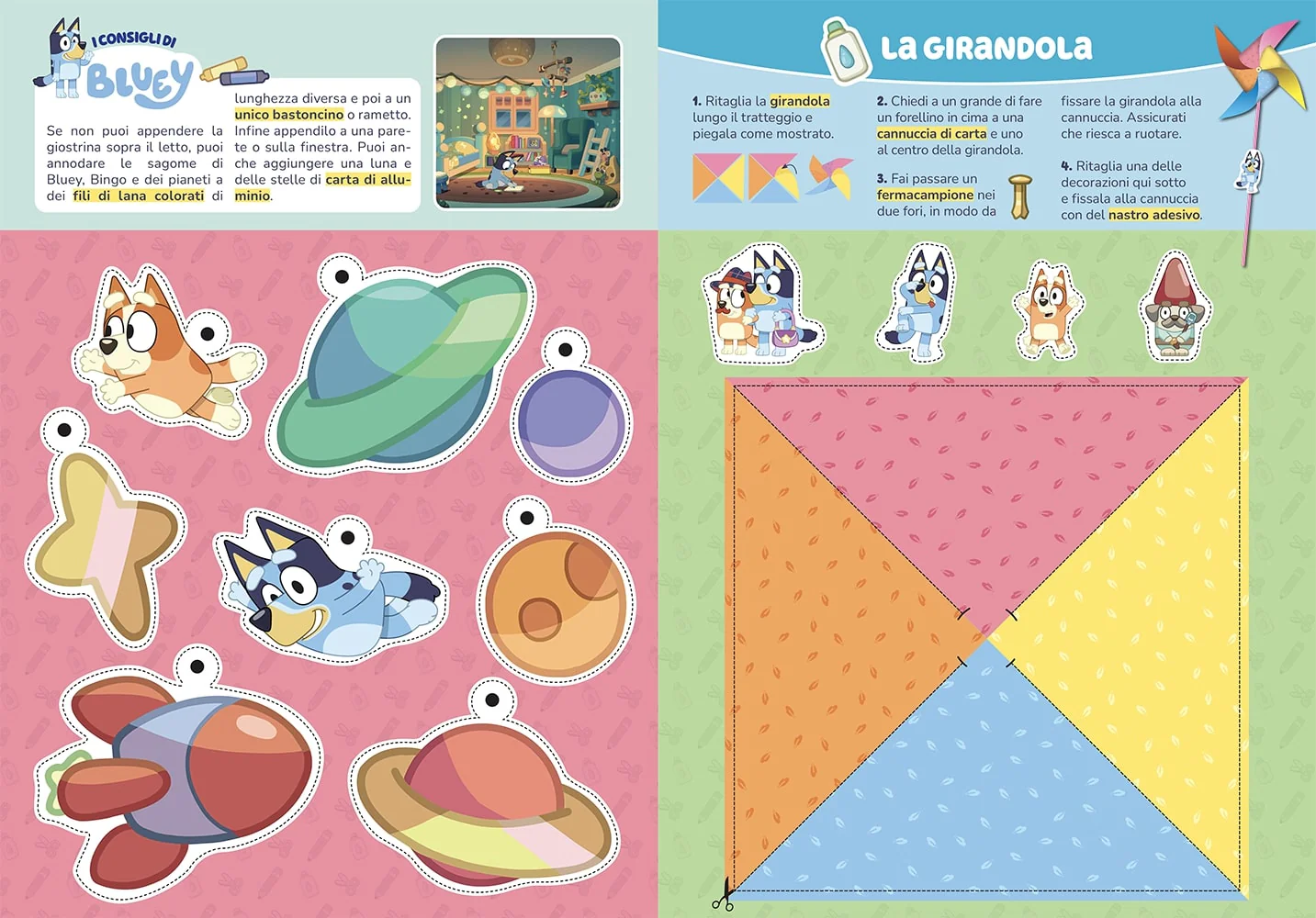 Immagine prodotto 4