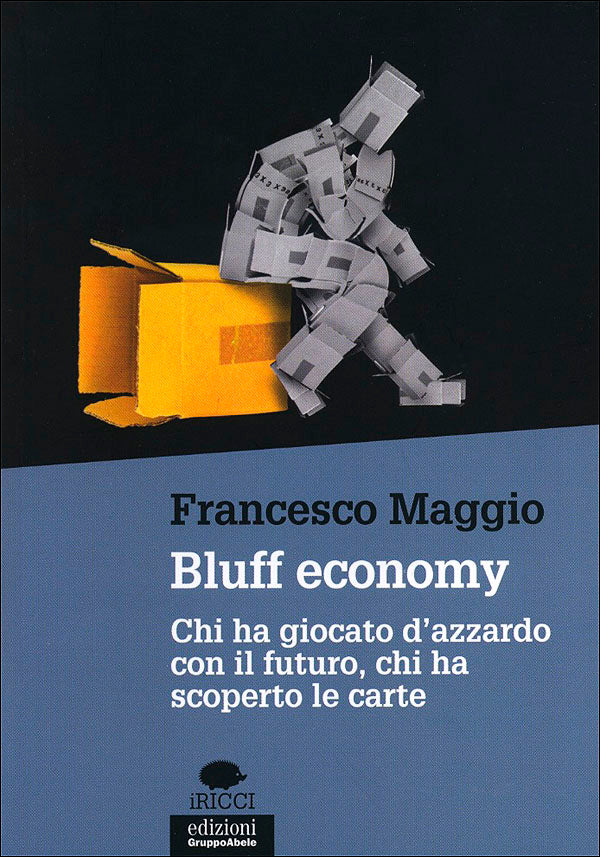 Immagine prodotto 1