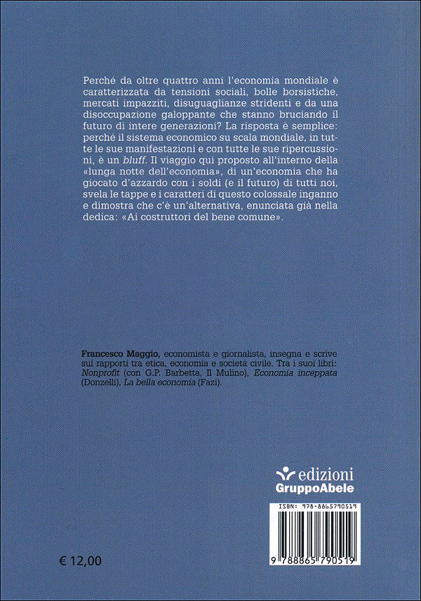 Immagine prodotto 2