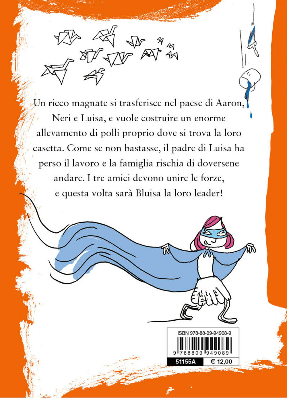 Immagine prodotto 2