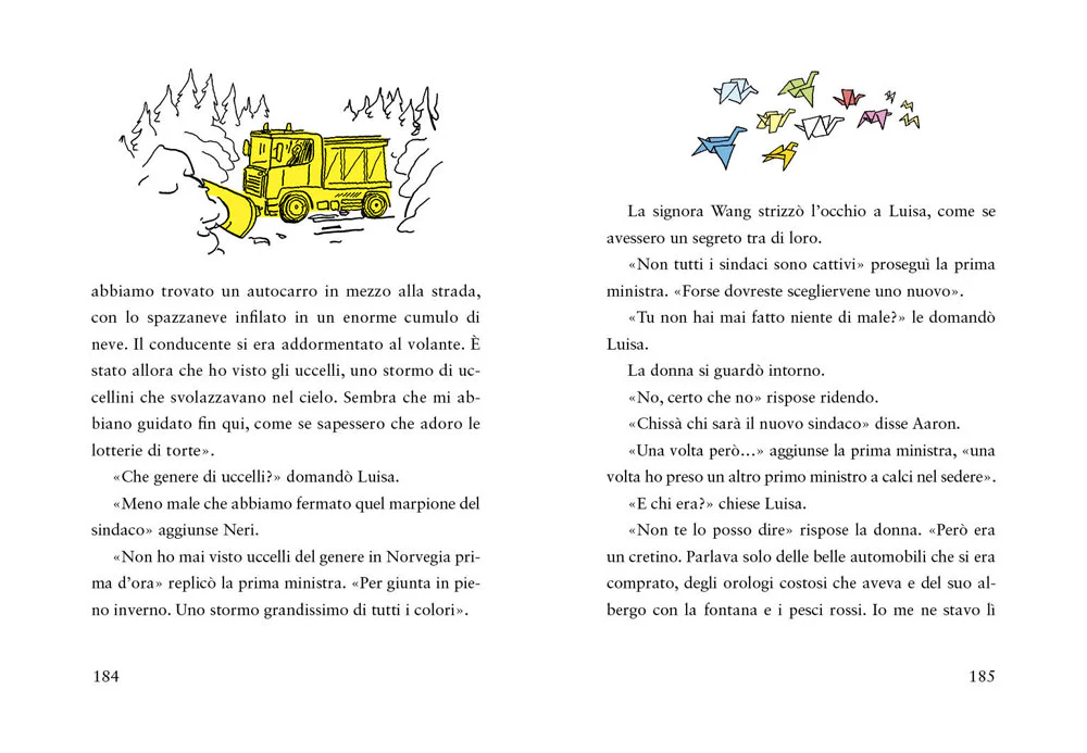 Immagine prodotto 5