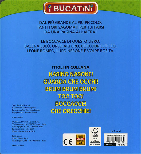 Immagine prodotto 2