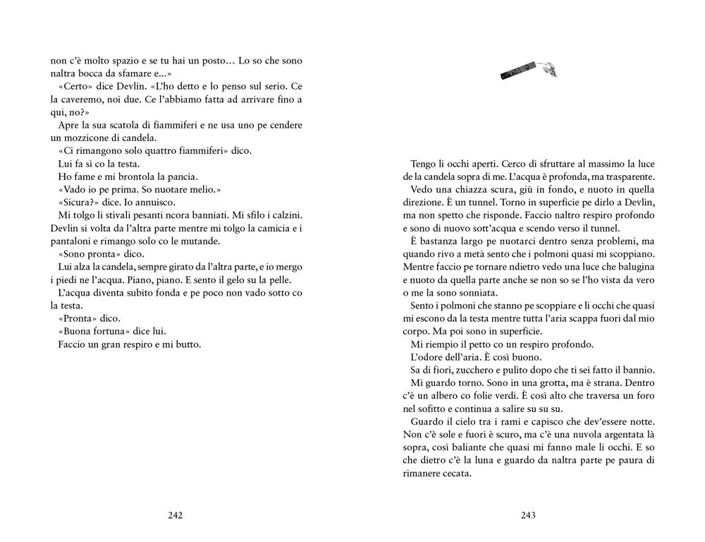 Immagine prodotto 5