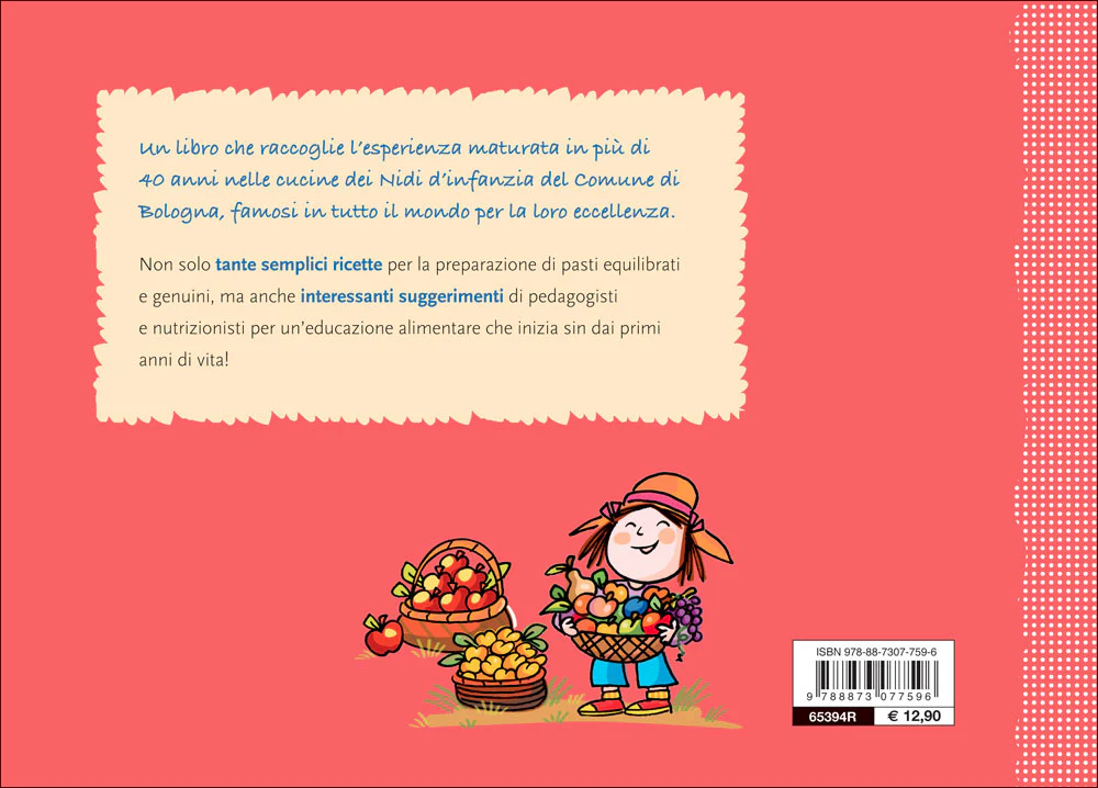 Immagine prodotto 2