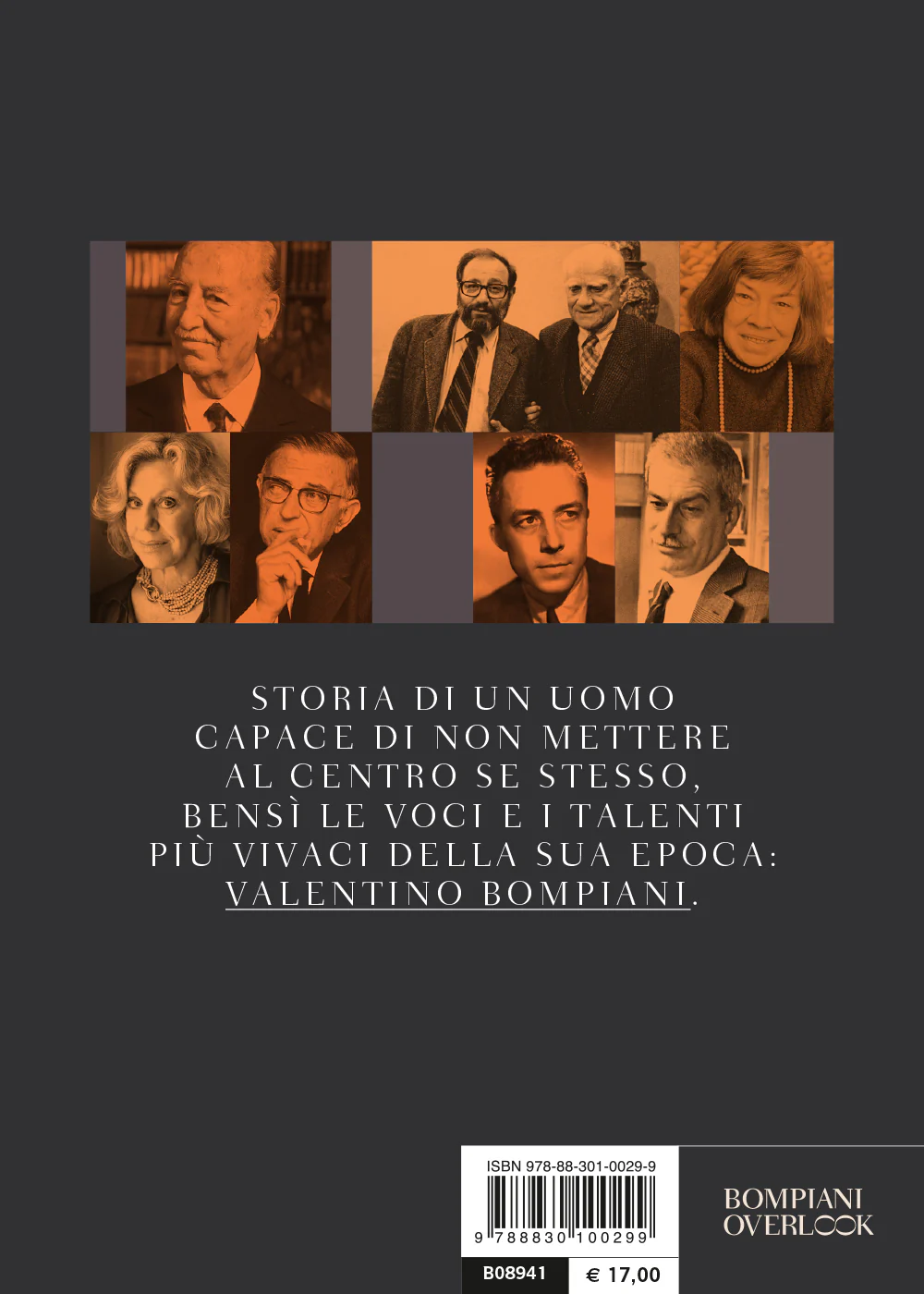 Immagine prodotto 2