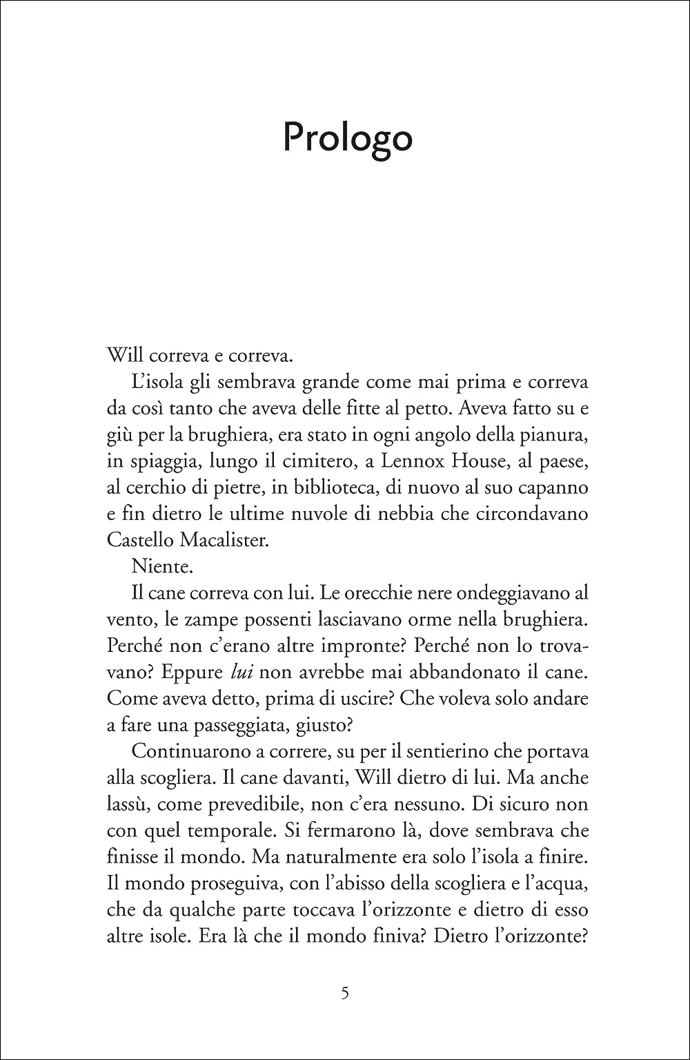 Immagine prodotto 4