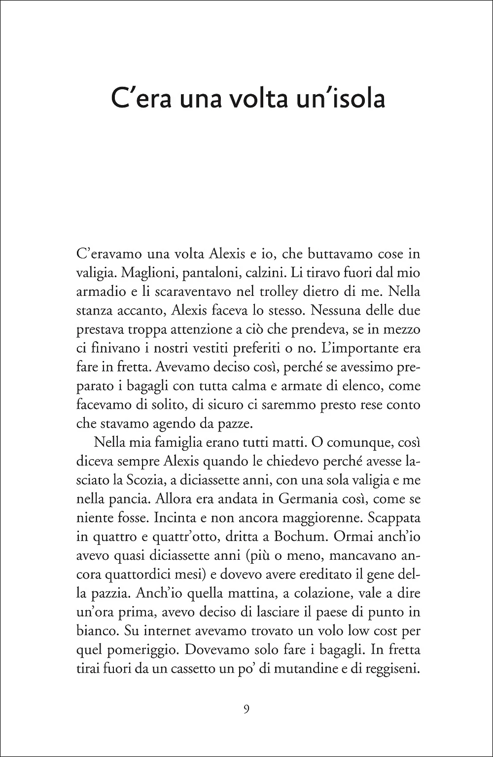 Immagine prodotto 6
