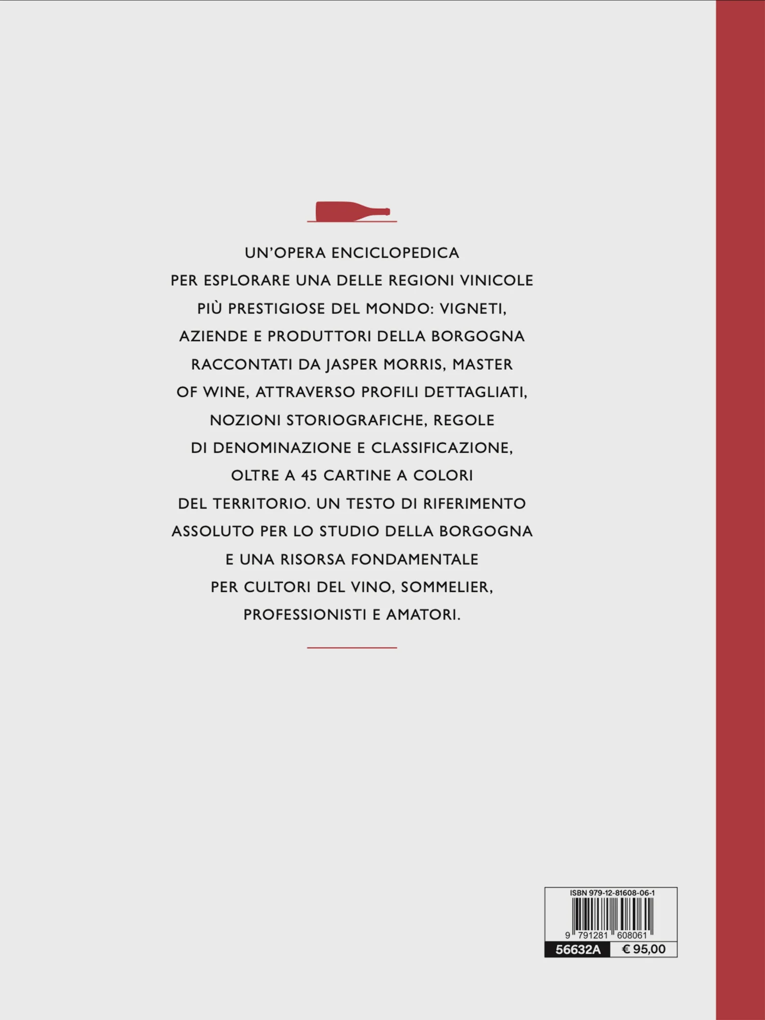 Immagine prodotto 2