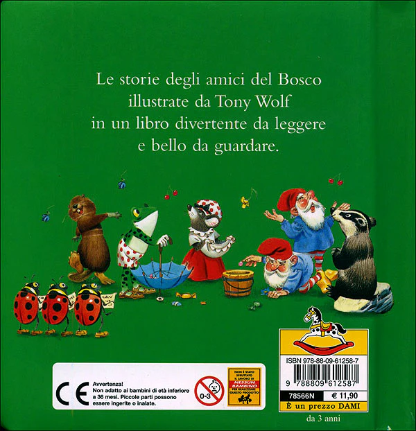 Immagine prodotto 2