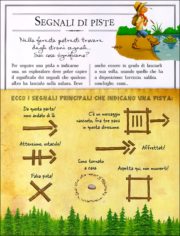 Immagine prodotto 3