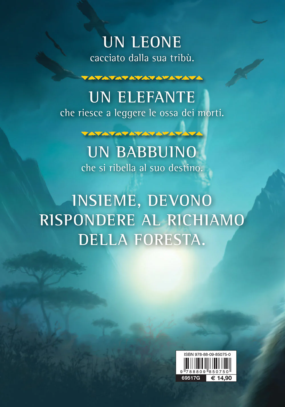 Immagine prodotto 2