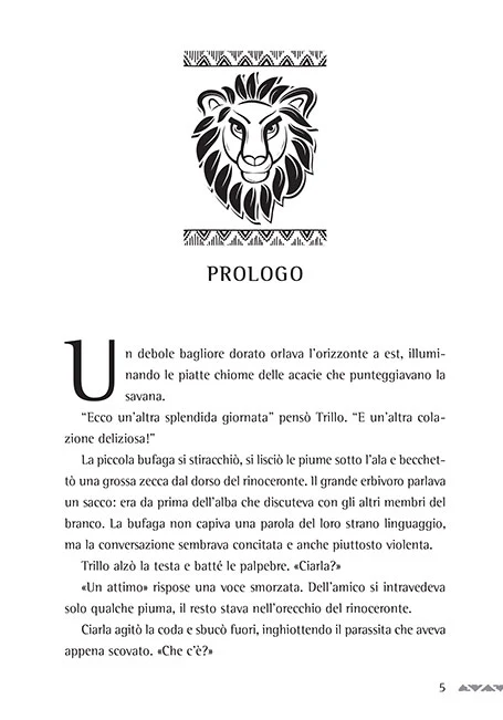 Immagine prodotto 4