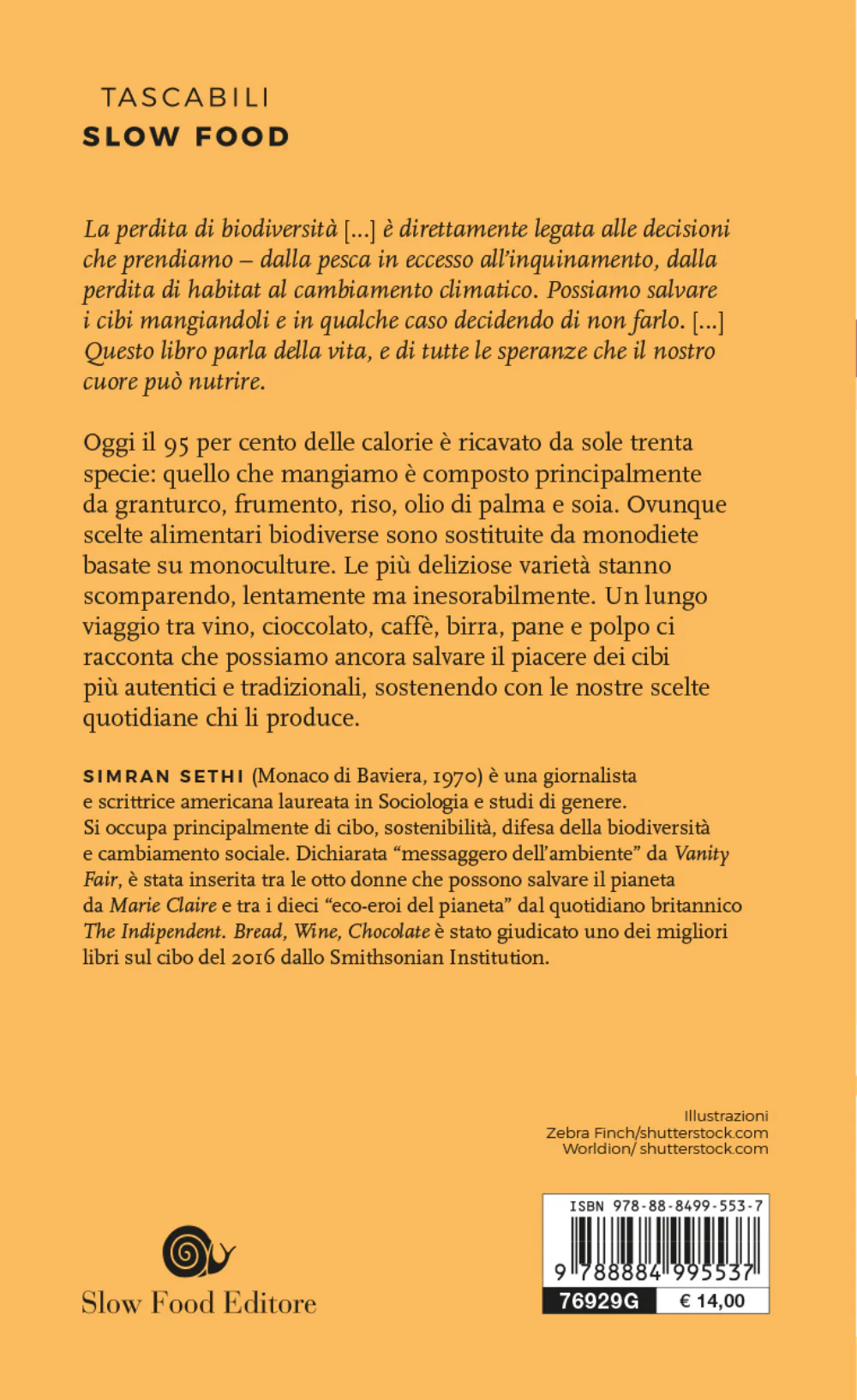 Immagine prodotto 2