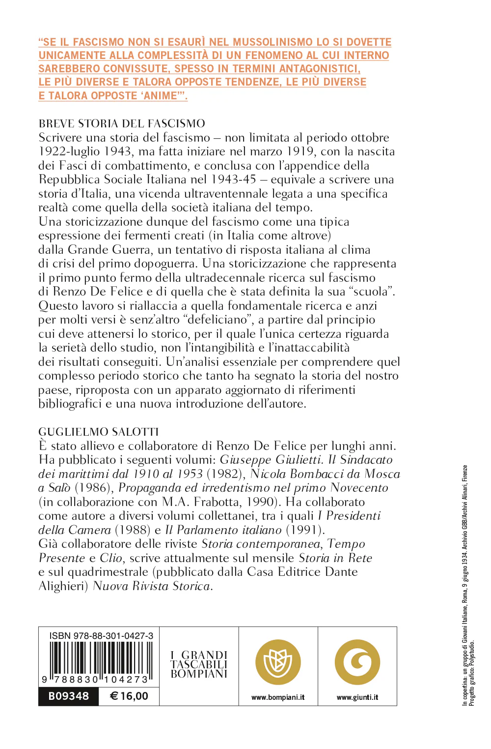 Immagine prodotto 2