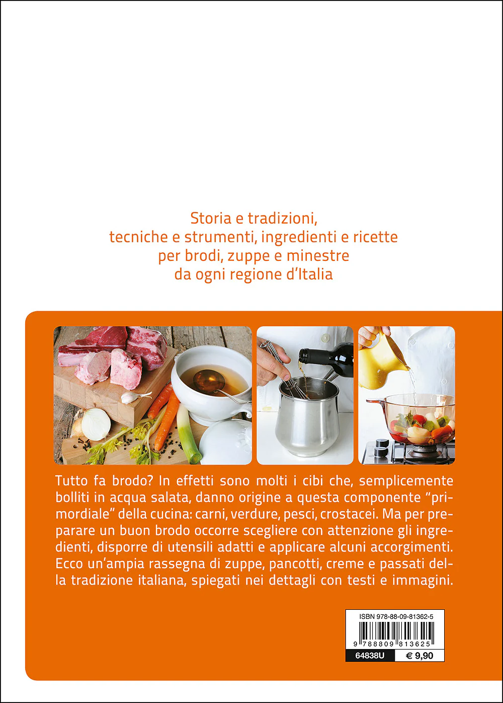Immagine prodotto 2