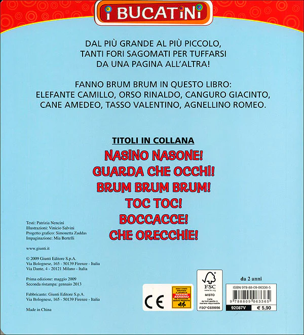 Immagine prodotto 2