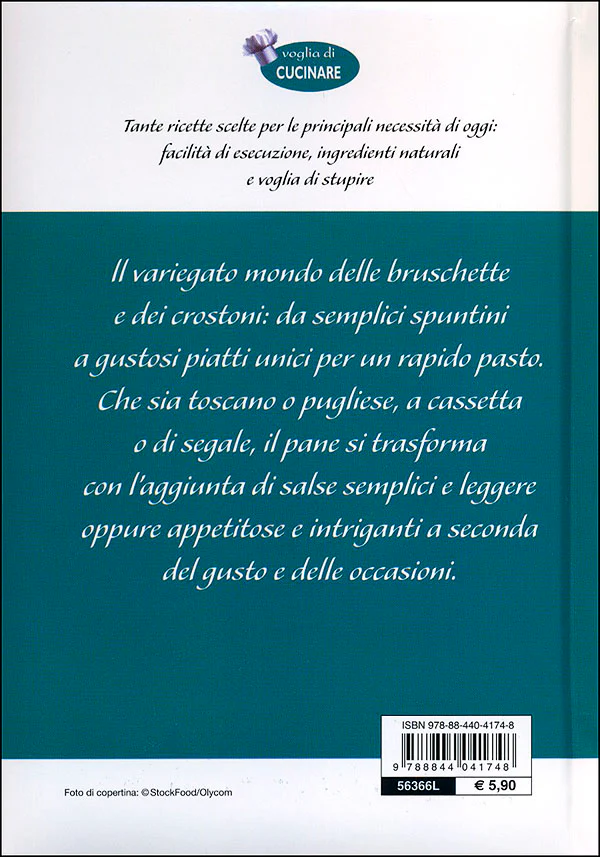 Immagine prodotto 2