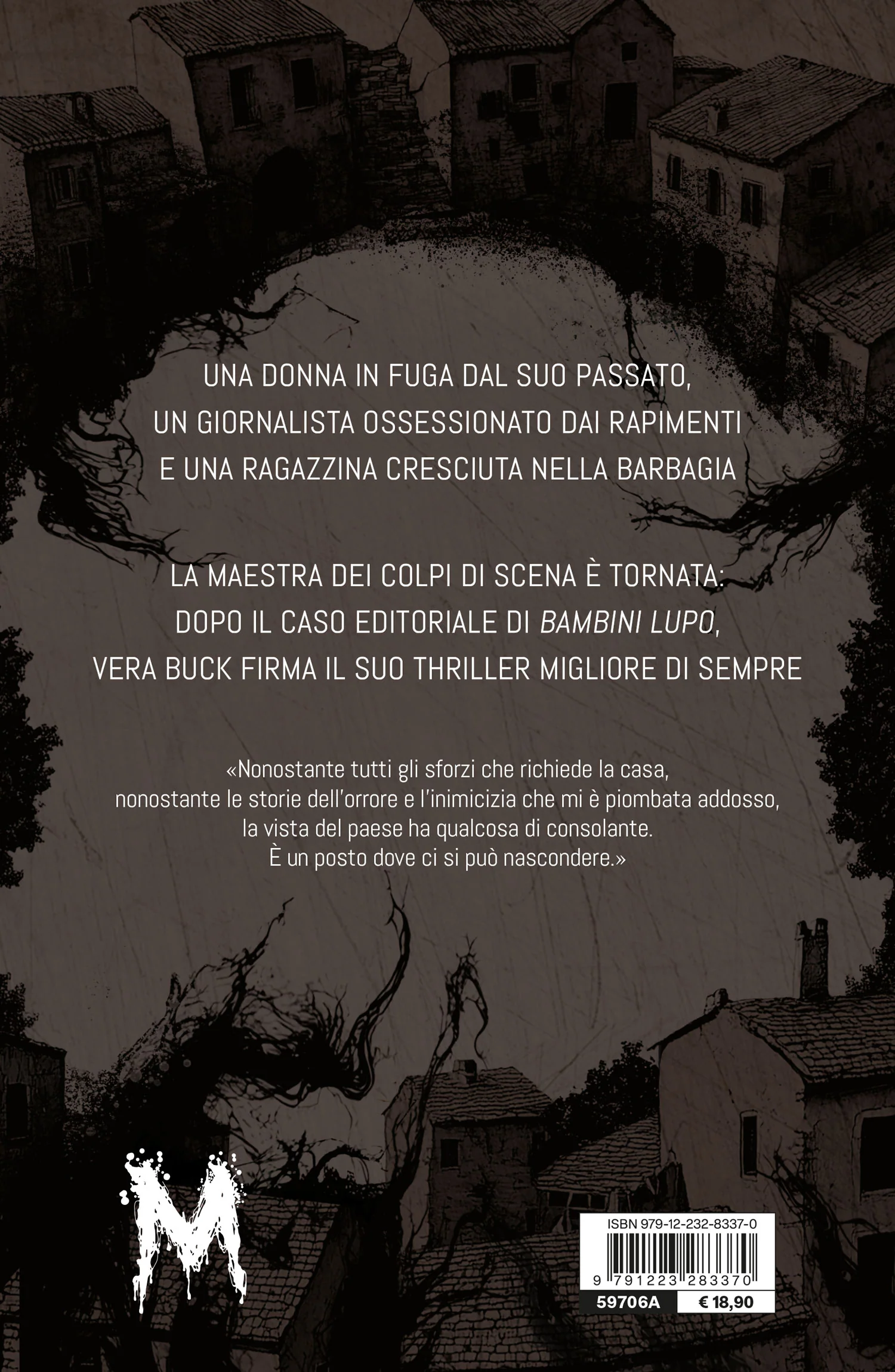 Immagine prodotto 2