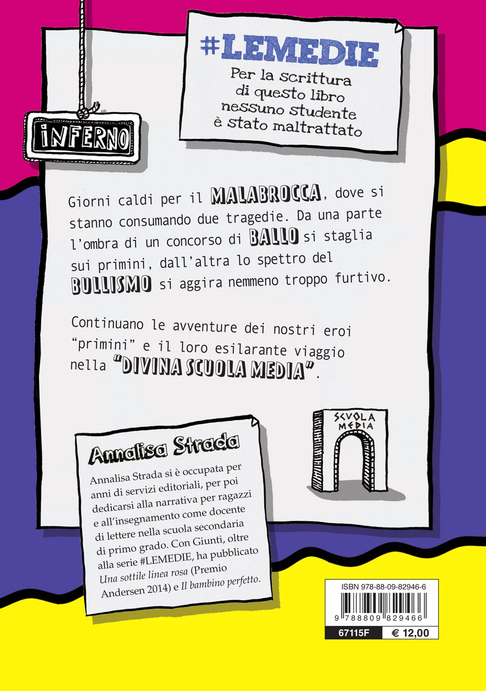Immagine prodotto 2