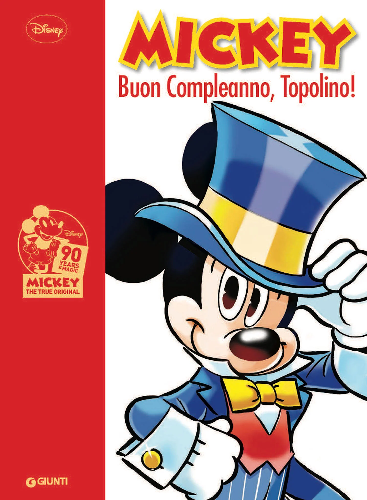 Immagine prodotto 1