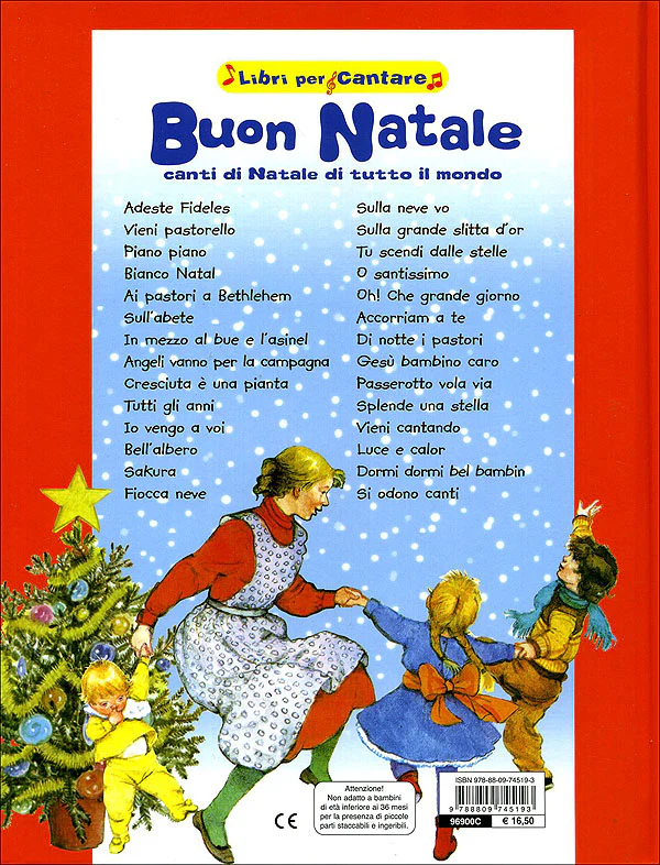 Immagine prodotto 2
