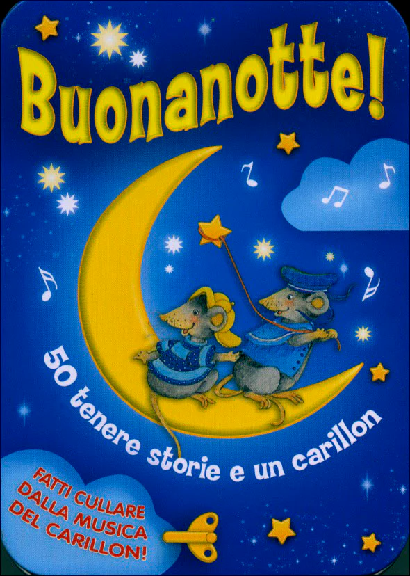Immagine prodotto 1