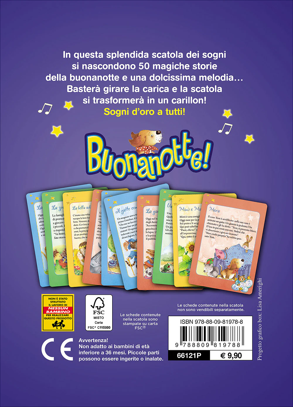 Immagine prodotto 2