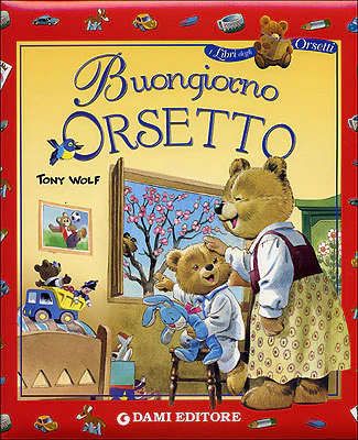 Immagine prodotto 1