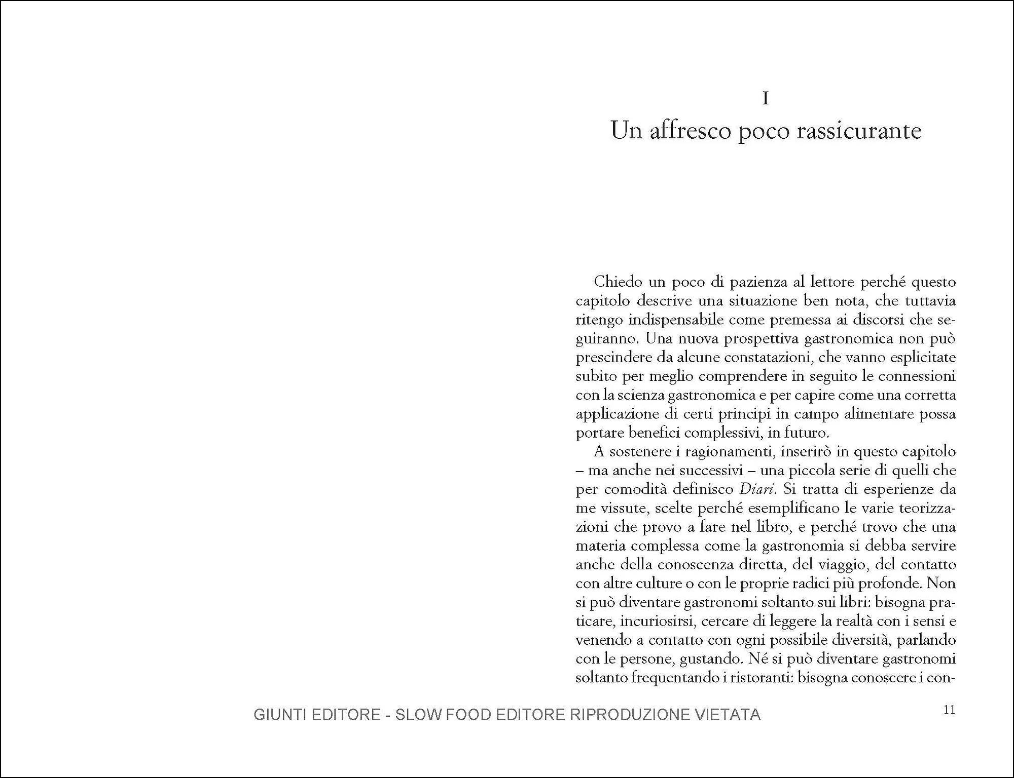 Immagine prodotto 5