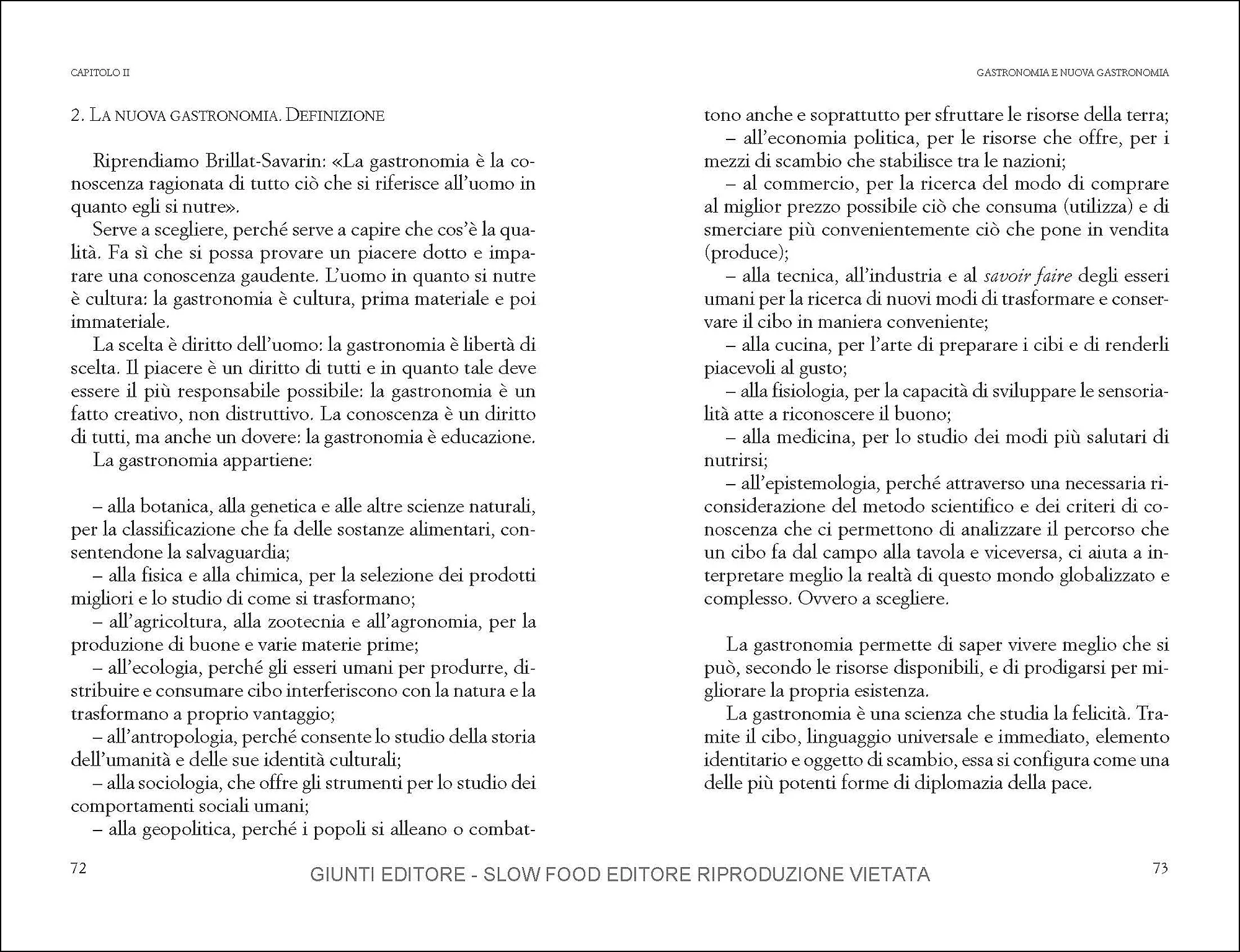 Immagine prodotto 6