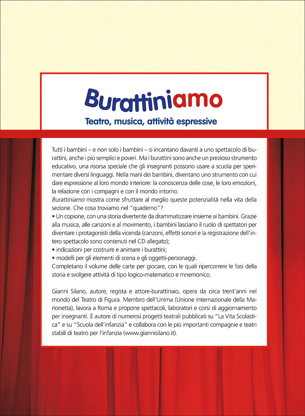 Immagine prodotto 2