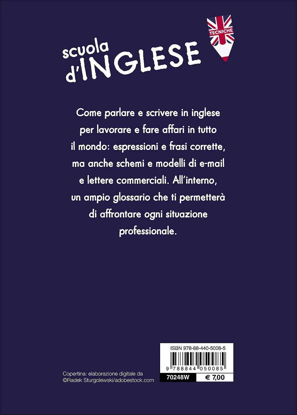 Immagine prodotto 2