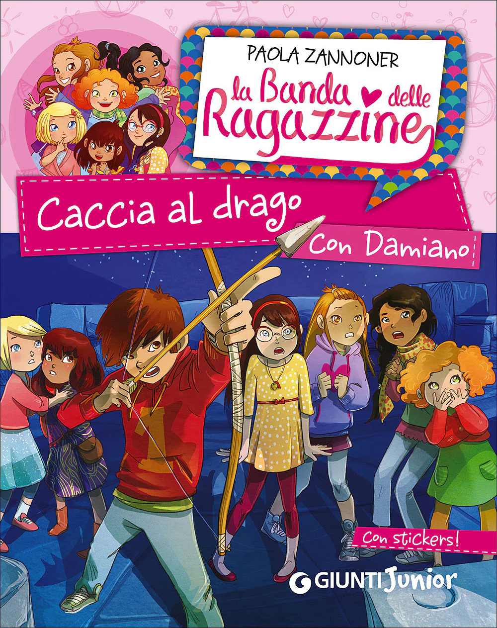 Immagine prodotto 1