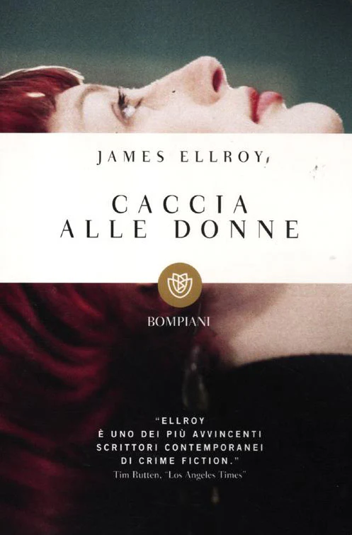 Immagine prodotto 1