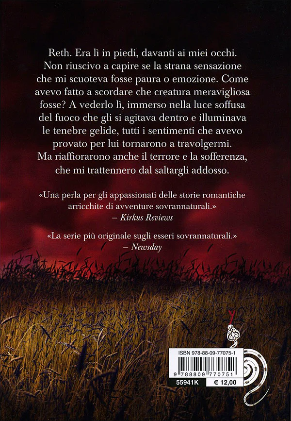 Immagine prodotto 2