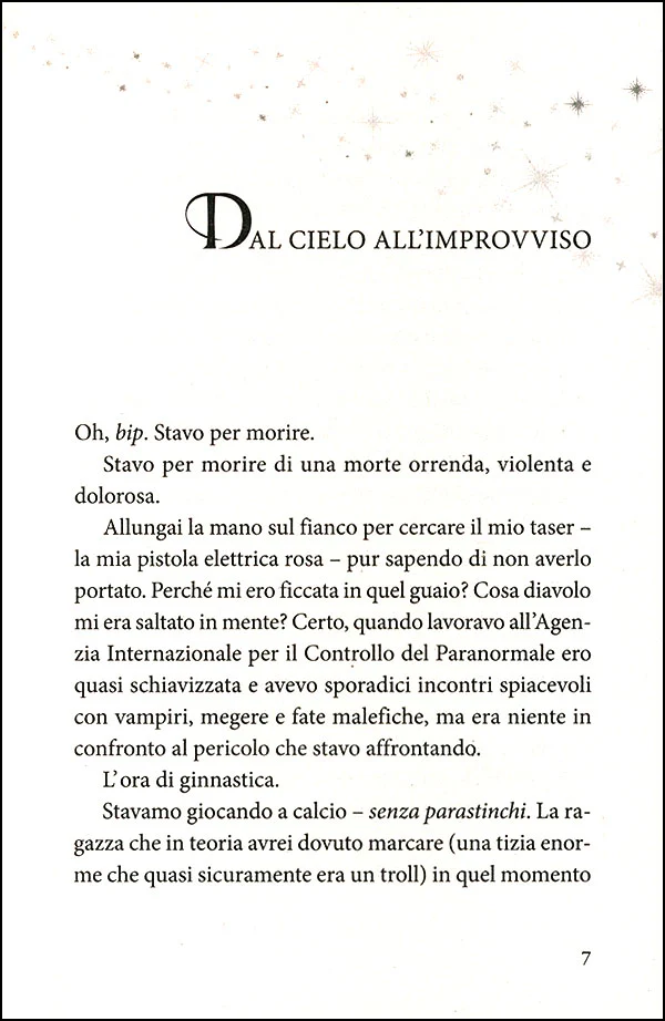 Immagine prodotto 4