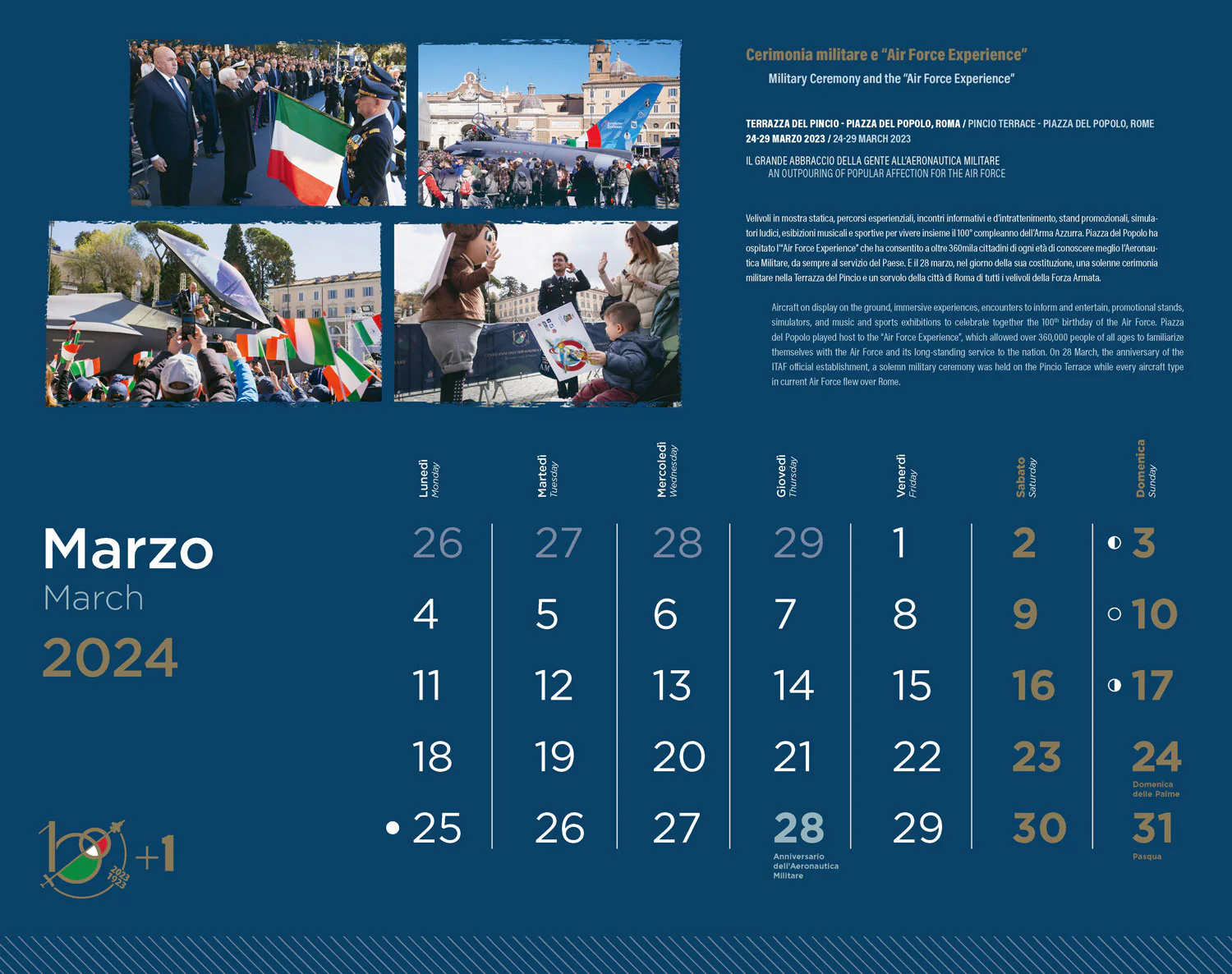 Immagine prodotto 4