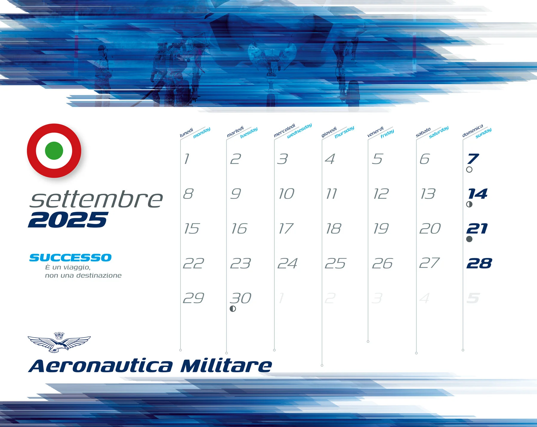 Immagine prodotto 3