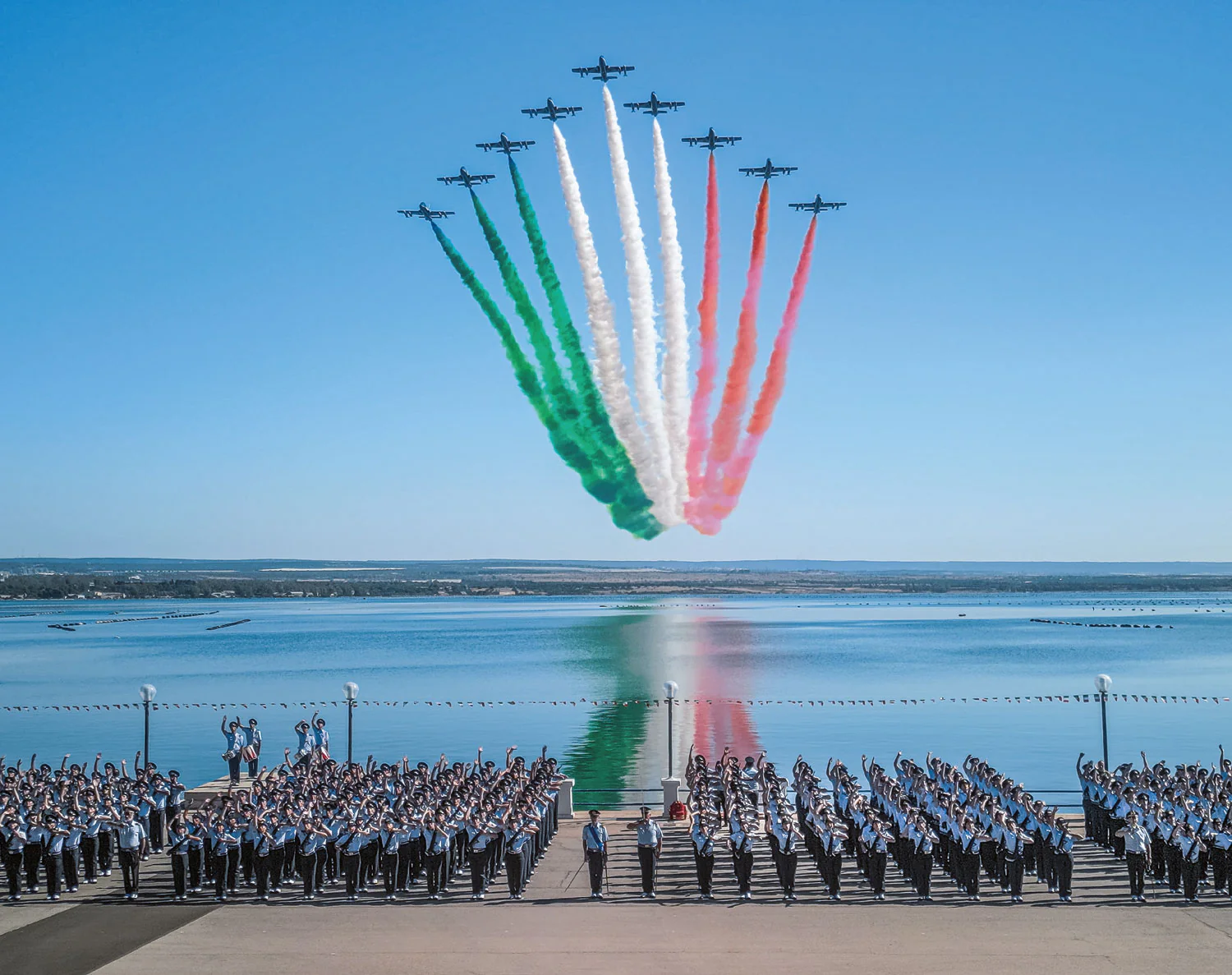 Immagine prodotto 3