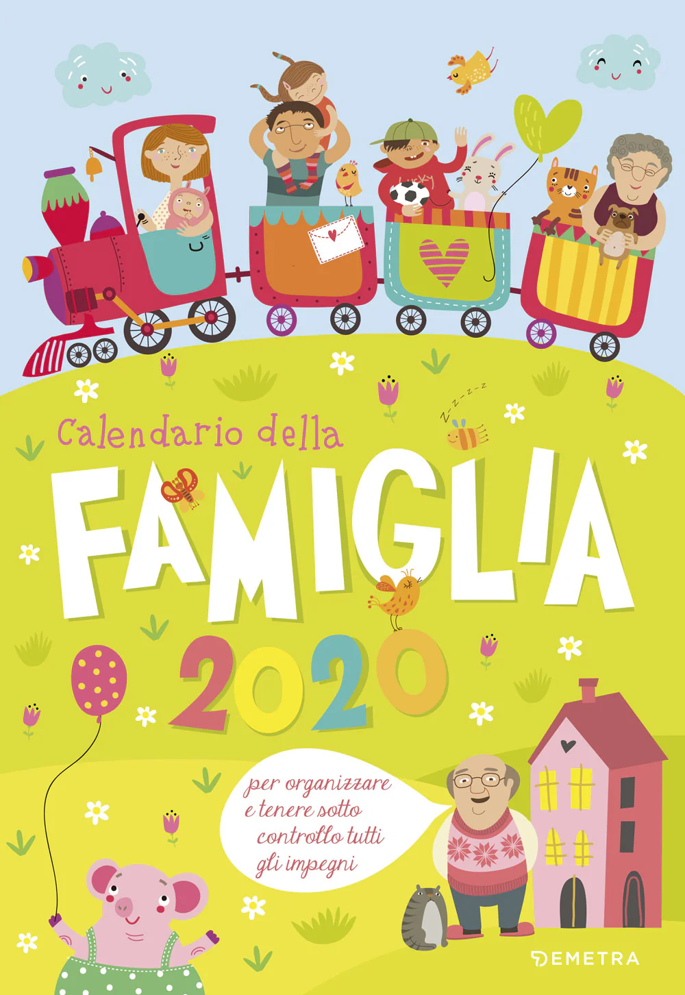 Immagine prodotto 1