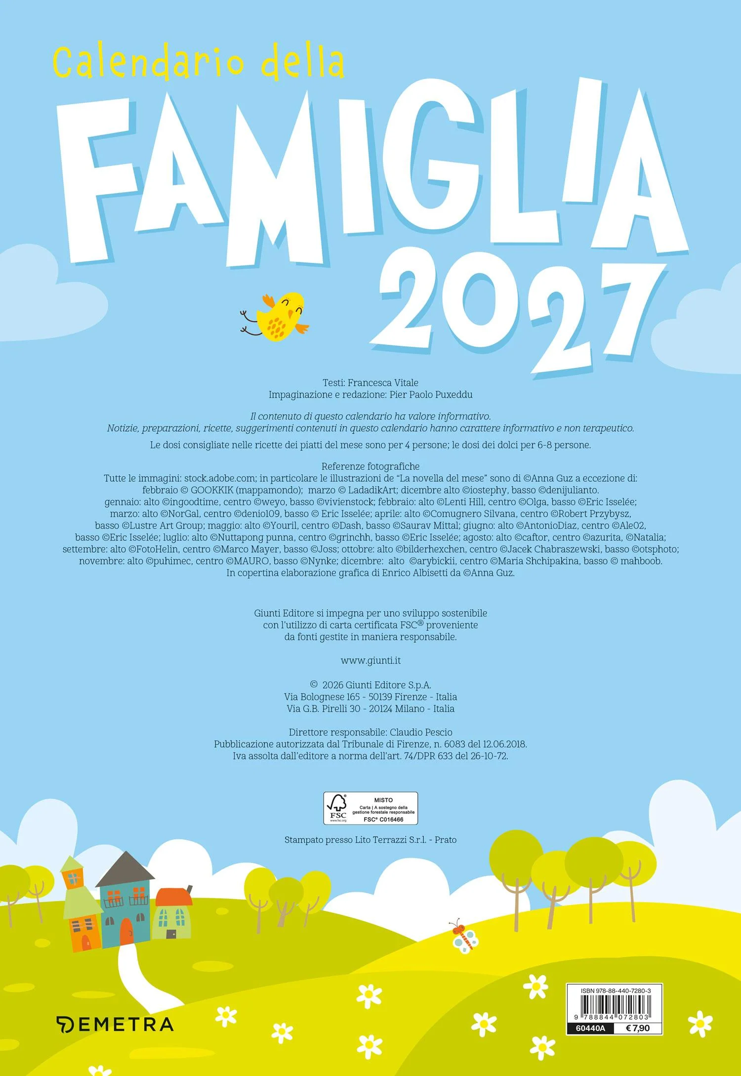Immagine prodotto 2